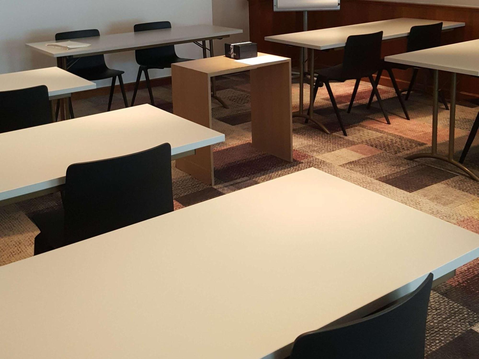 Ibis Saint-Omer Centre Zewnętrze zdjęcie